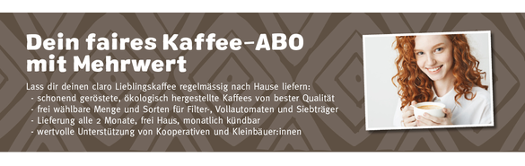 Kaffeeabo dt.jpg