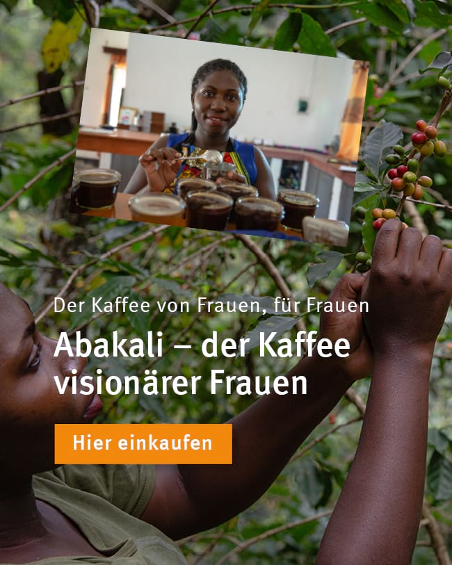 Abakali Kaffee mv.jpg