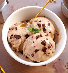 Rezept_Bild_Kategorie_KaffeeNiceCream.jpg