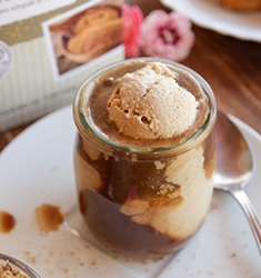 Rezept_Bild_Kategorie_Affogato.jpg