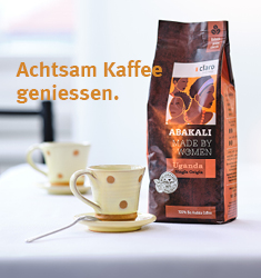 Achtsamer Kaffeekonsum.jpg