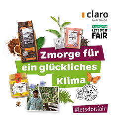 lets do it fair Blogbeitrag Preview.jpg