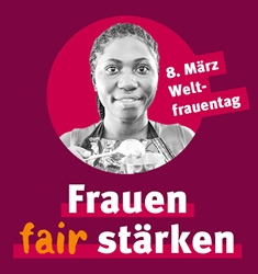 Frauen fair stärken_235 x 250.jpg