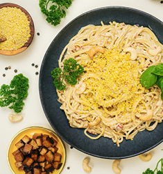 Carbonara 235 x 250.jpg